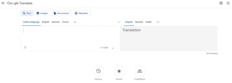 google translate kannada pdf to english translator