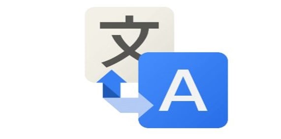 Excel übersetzen chinesisch - englisch