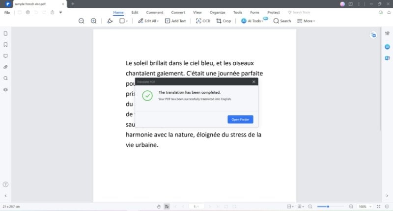 french pdf has been translated