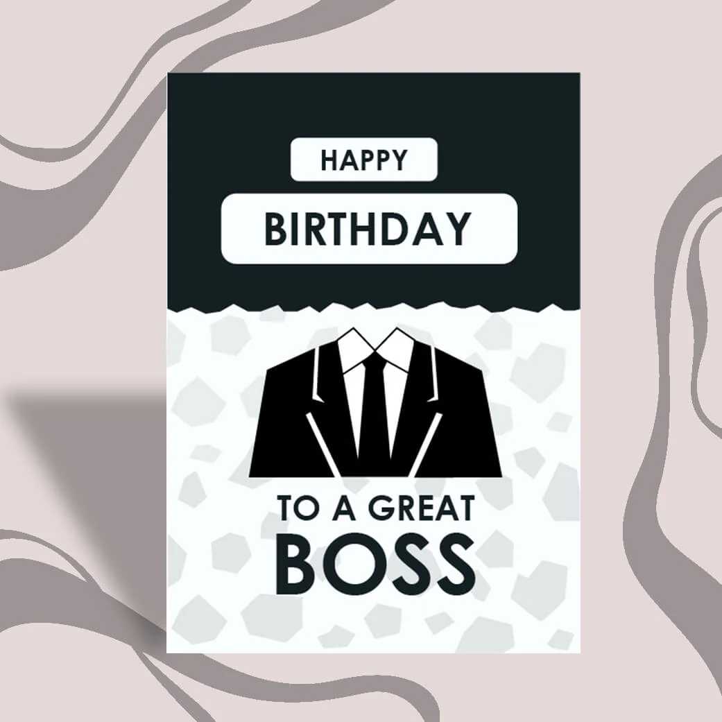 incredible-compilation-of-999-full-4k-happy-birthday-boss-images