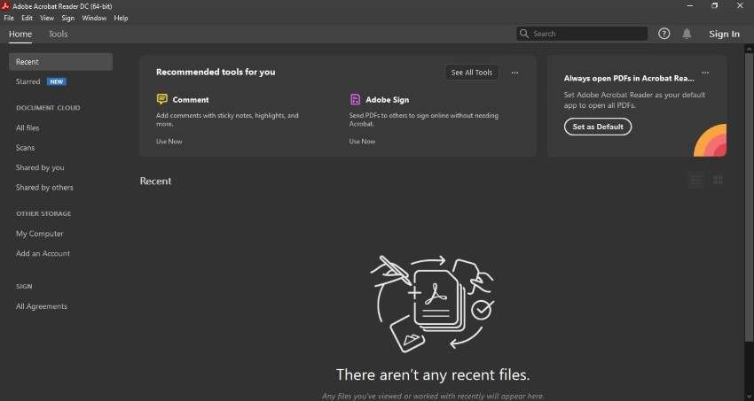 How To Change Page Size In Adobe Acrobat Jesstand