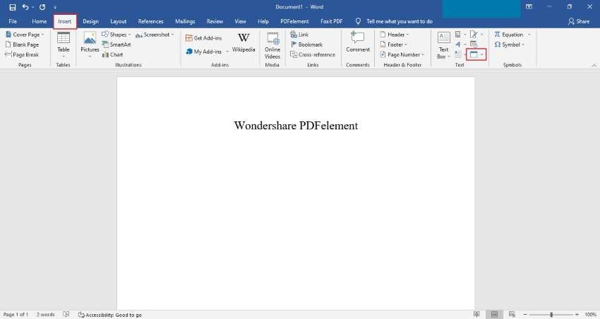 how to combine pages in word