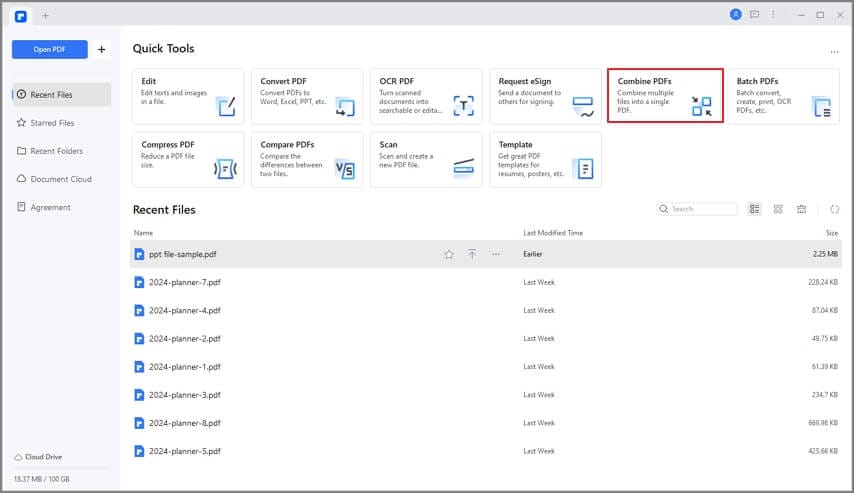  How To Combine Documents In Word 