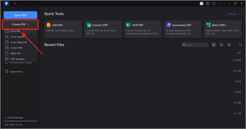 open heif file with preview mac tool