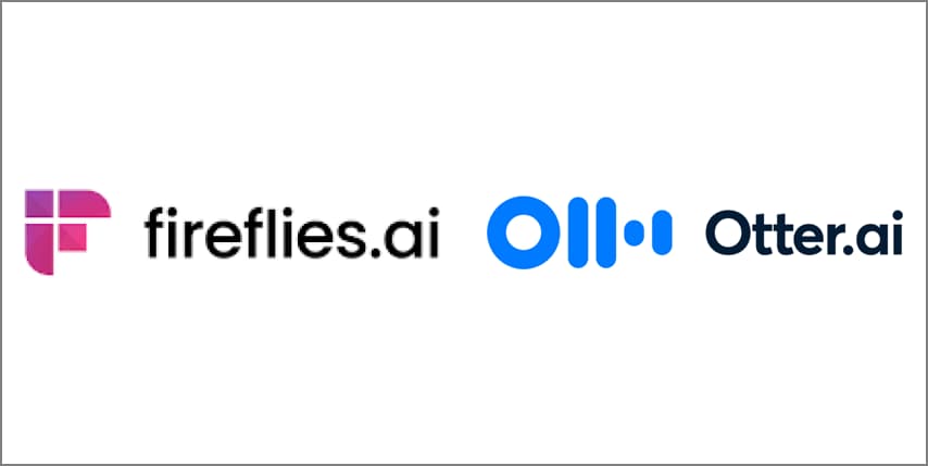 Luciérnagas contra IA de nutrias