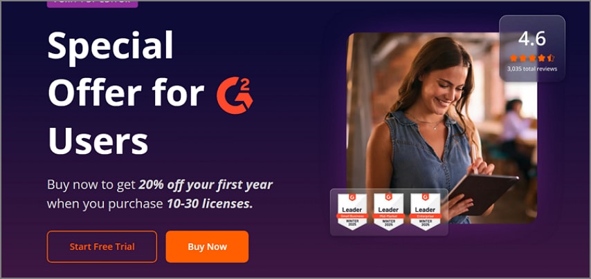 discount on foxit pdf editor