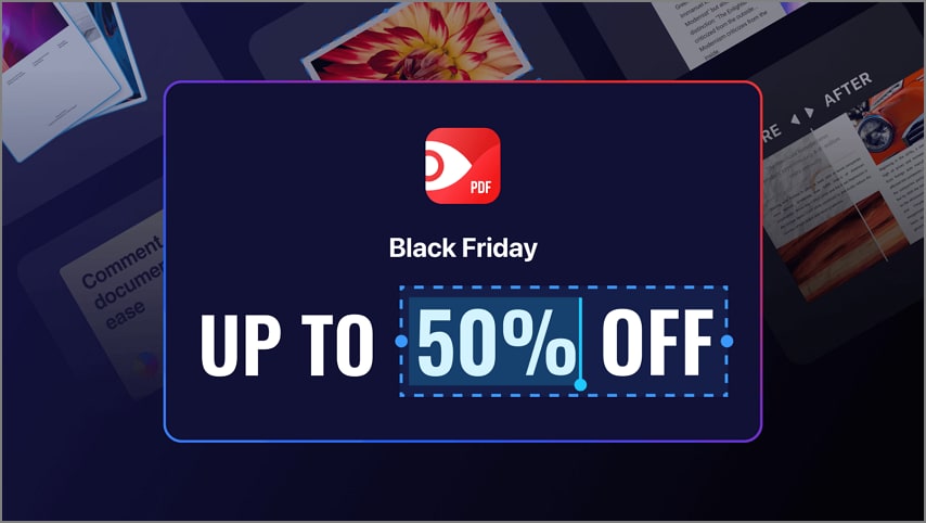 where to find pdf expert discounts