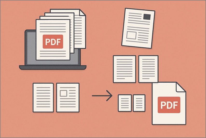 what problems are being solved