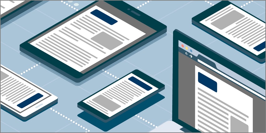 understanding pdf reflow