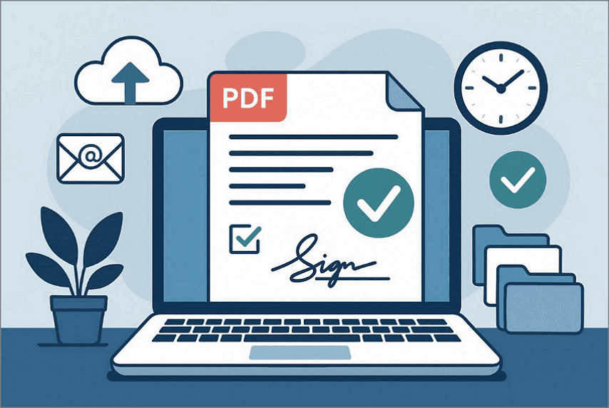 explore the best pdf singing software