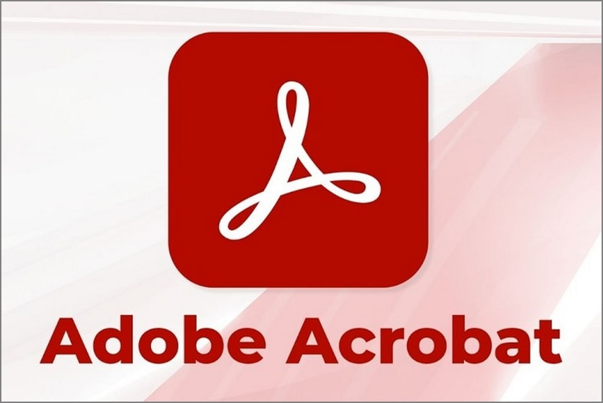what adobe reader can do
