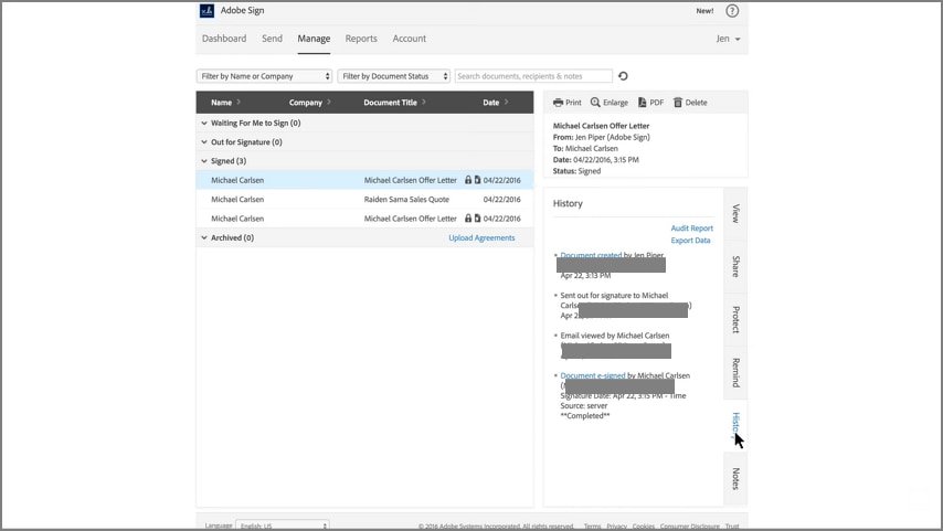 what paid plan unlocks