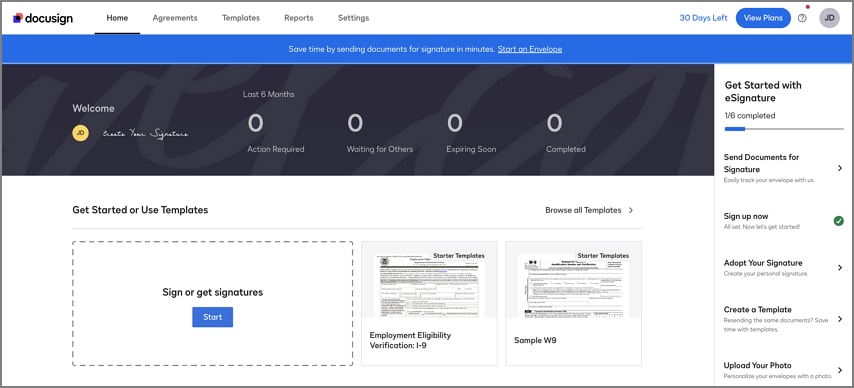 use platform specific tool