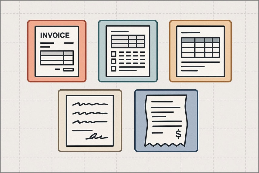 why layout and context matter
