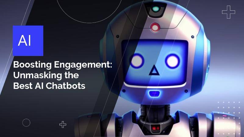 روبوتات دردشة بالذكاء الاصطناعي