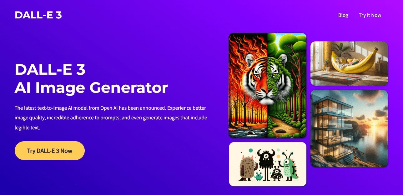 dall e image ai art generator