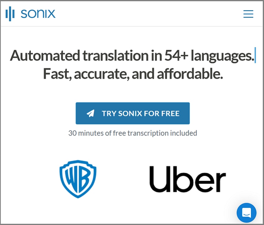pdfsimpli audio to text