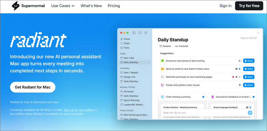 zamzar convert audio file