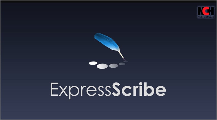 otter ai convert speech to text