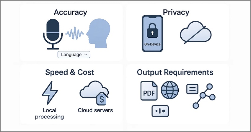 pdfelement online tool