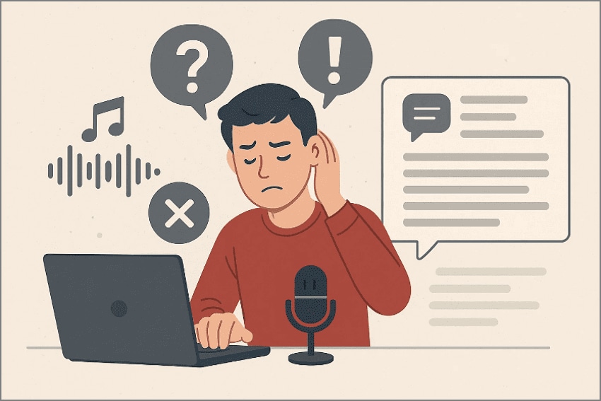 pdfelement desktop application