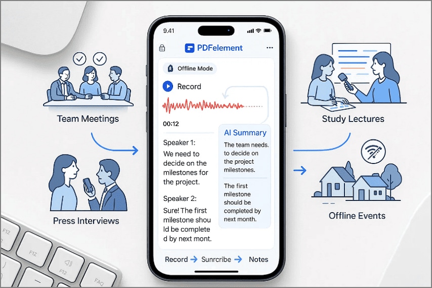 transcribe audio online