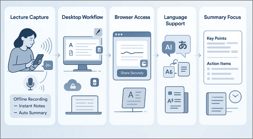 buyers guide for best tool