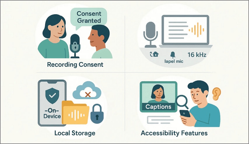 practices for best tool