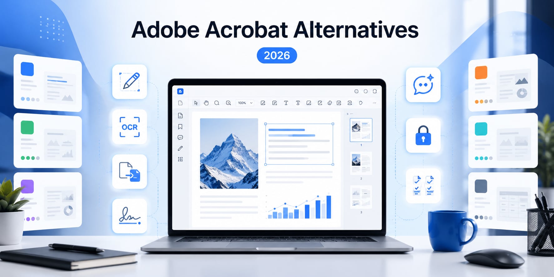 adobe-acrobat-alternative-office-documents-1.png