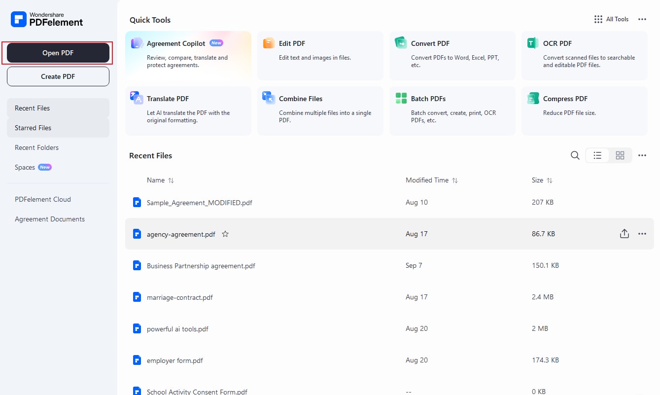 pdf to epub