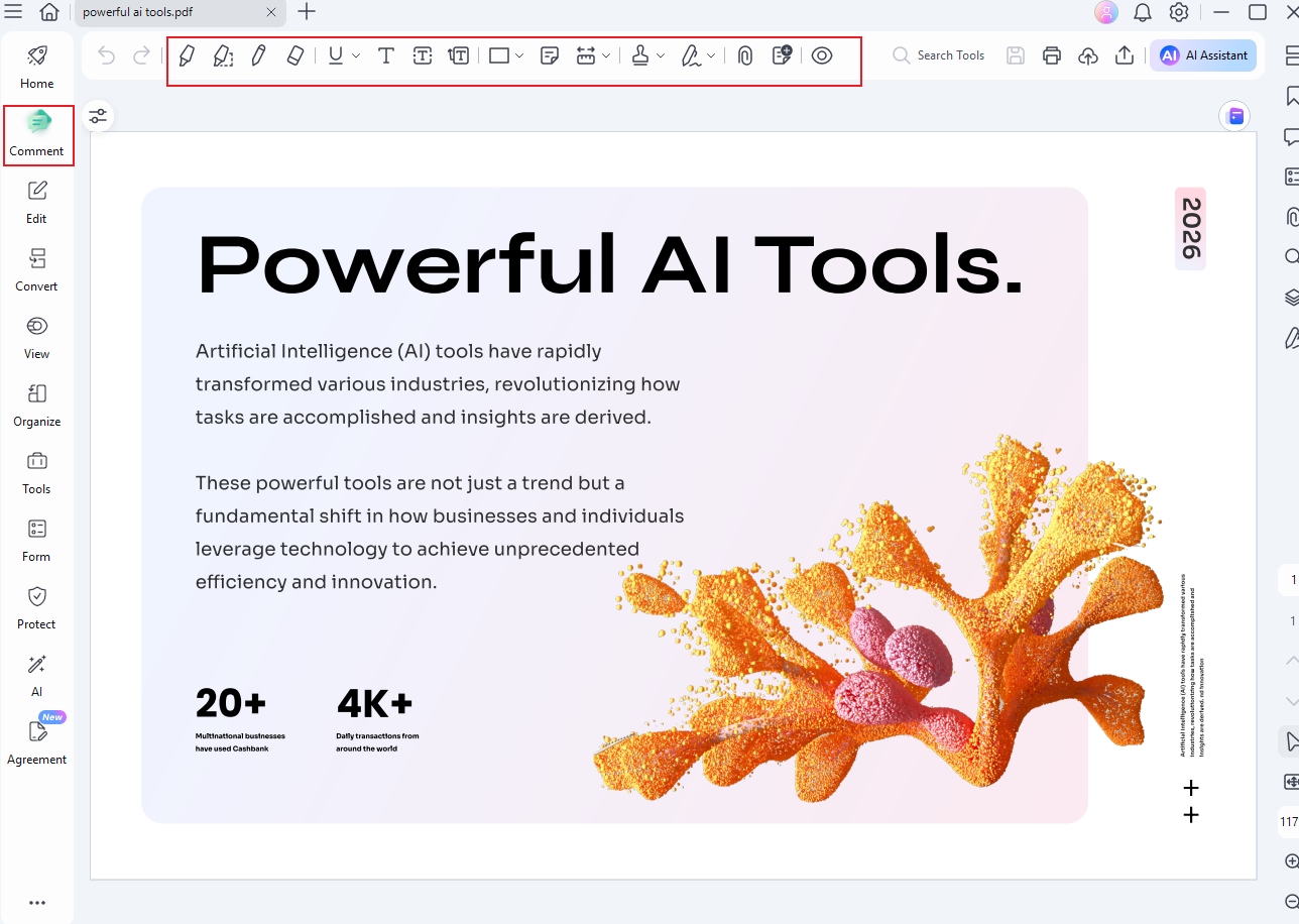 convert zip file to pdf