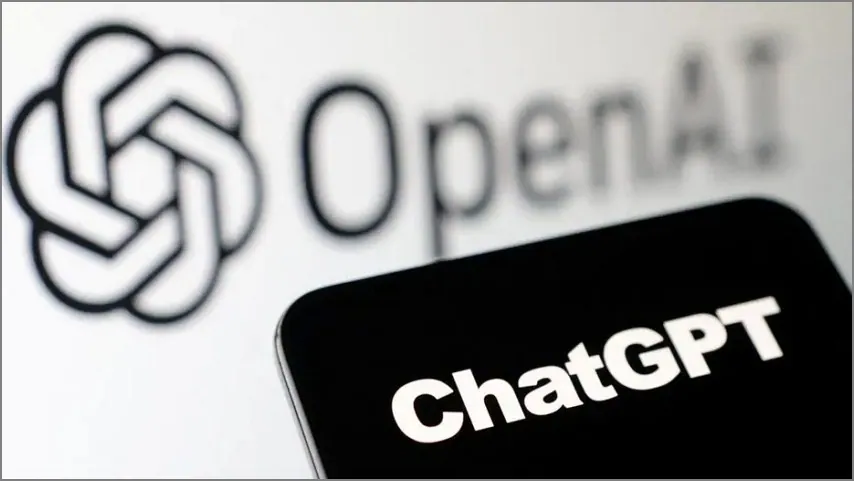 what is chatgpt by openai 