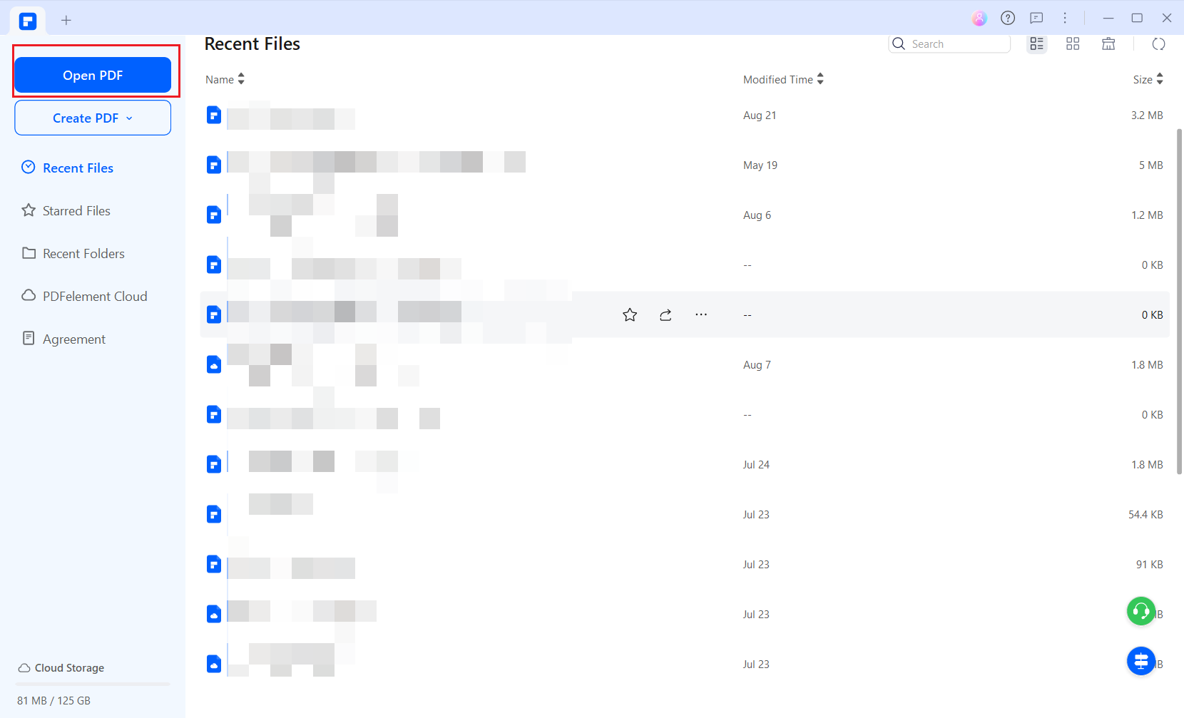 zamzar pdf to doc