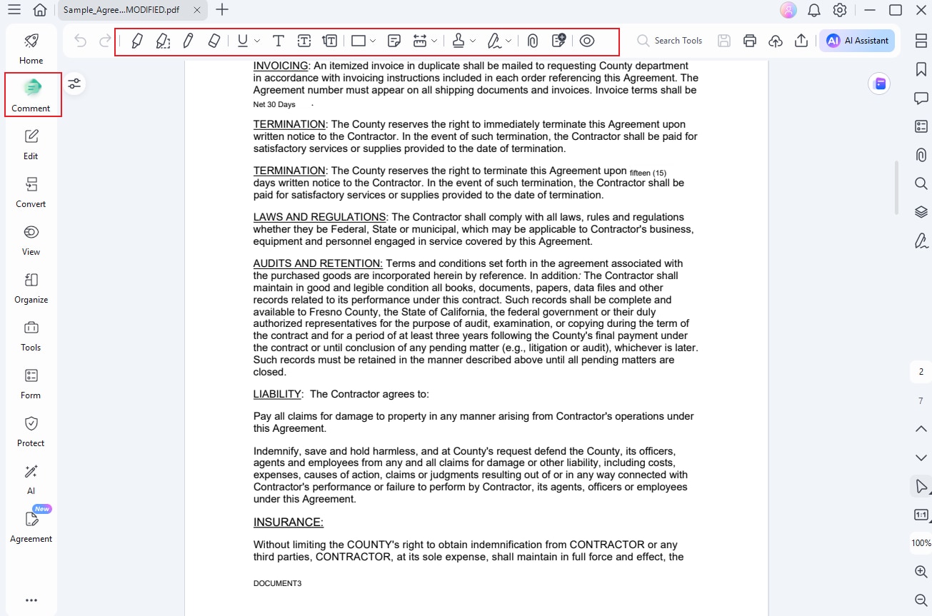 chrome pdf viewer