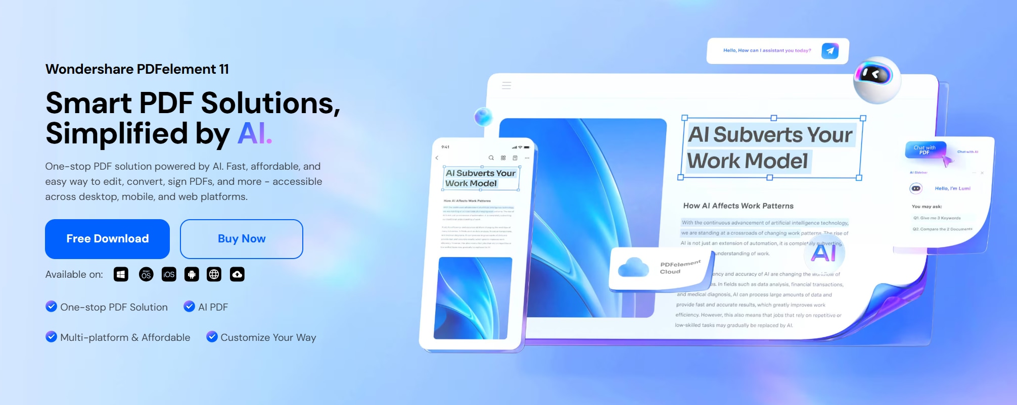 best markdown editor mac