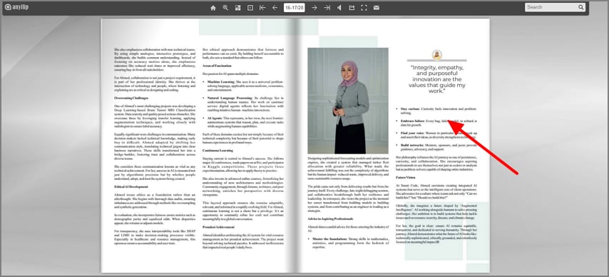 download or read online magazine