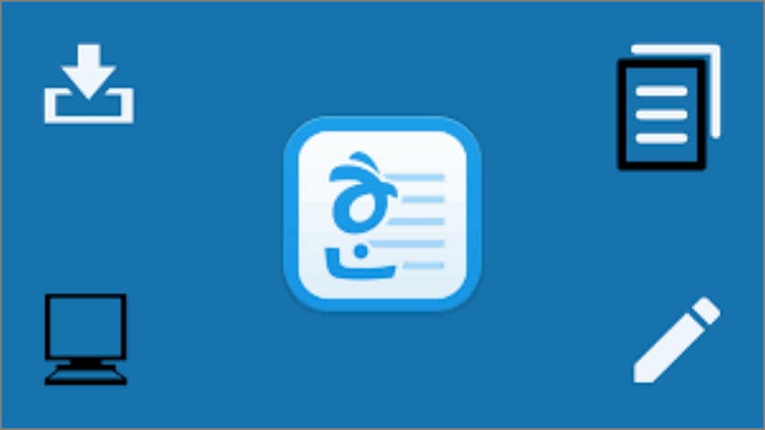 convert pdf hwp converter