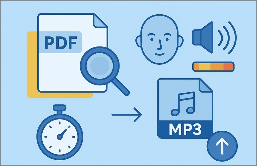 importance of conversion