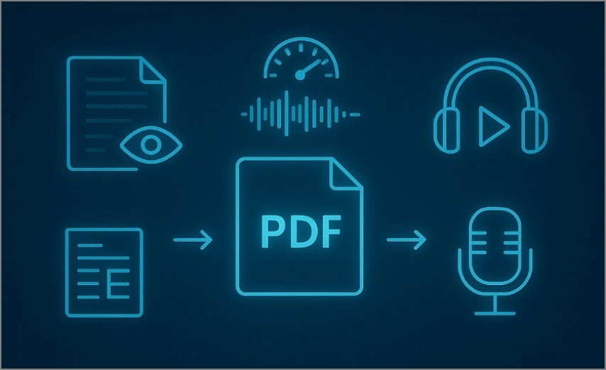 workflow of online converters