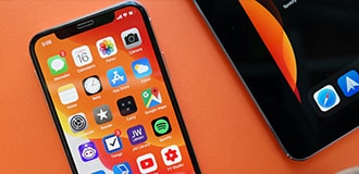 How to Add, Remove, and Customize Widgets in iOS 14