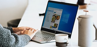 Советы, которые помогут вам максимально эффективно использовать Windows 10