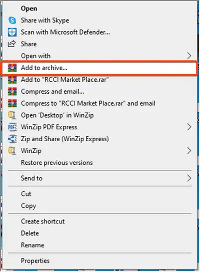 hyper compress pdf on pc