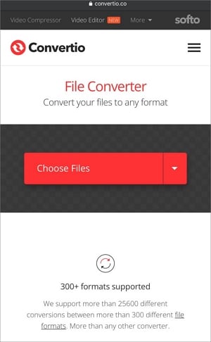 pdf to epub converter app online
