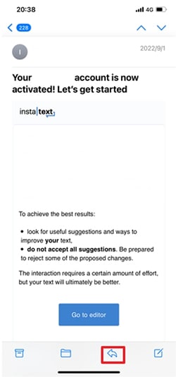 option pdf ios