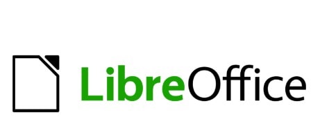 libreoffice