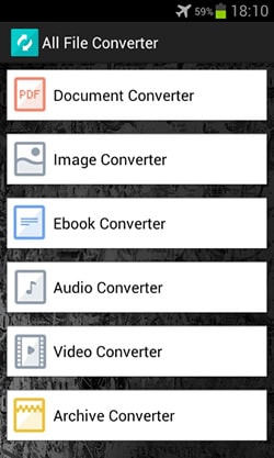 all-file-converter