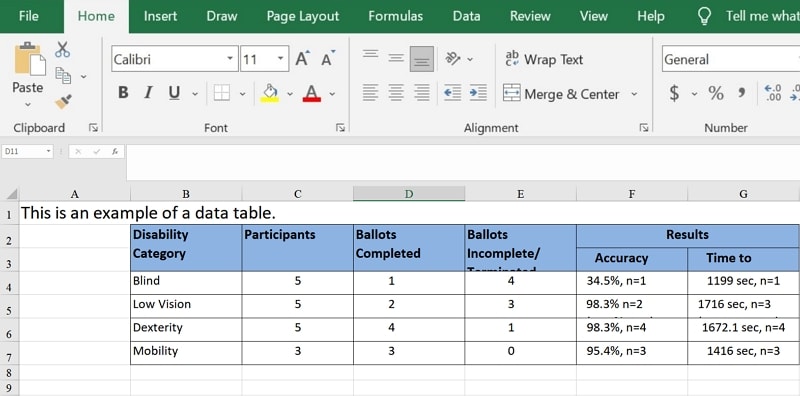 how to open pdf file in excel