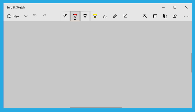 PDF zu JPG in Windows 10