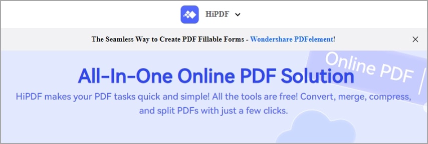 pdf to png free hipdf