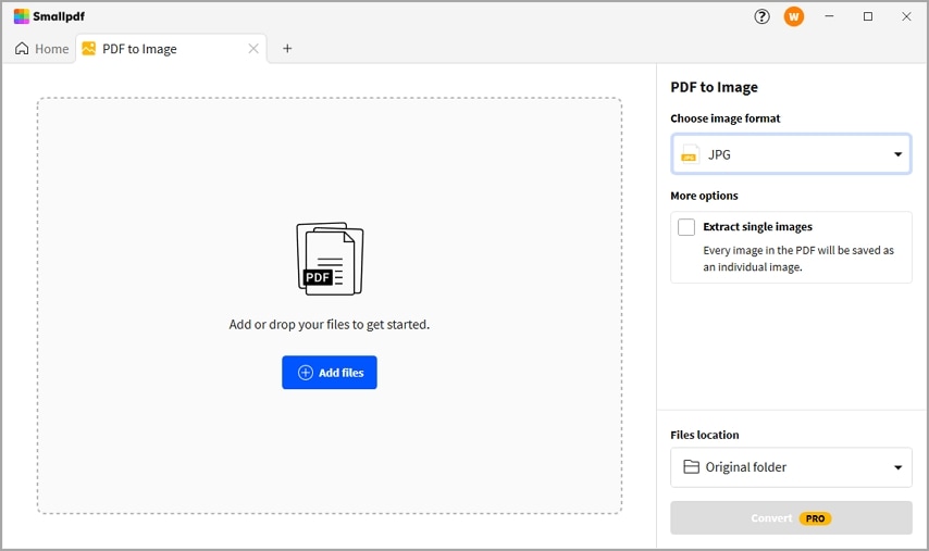 pdf to png smallpdf settings